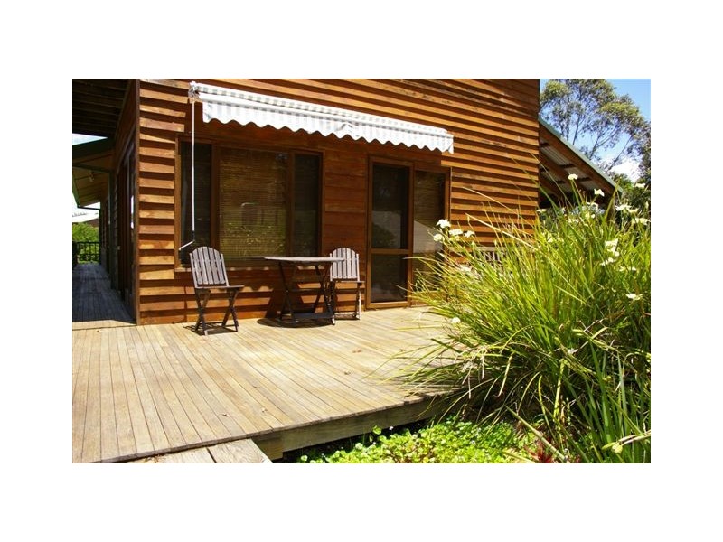 98 Bald Hill Road, Macksville NSW 2447