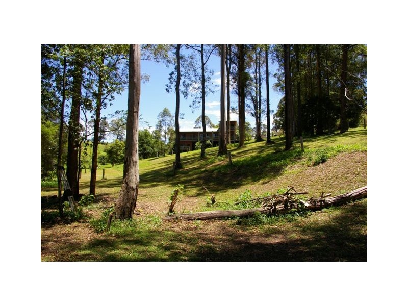 98 Bald Hill Road, Macksville NSW 2447