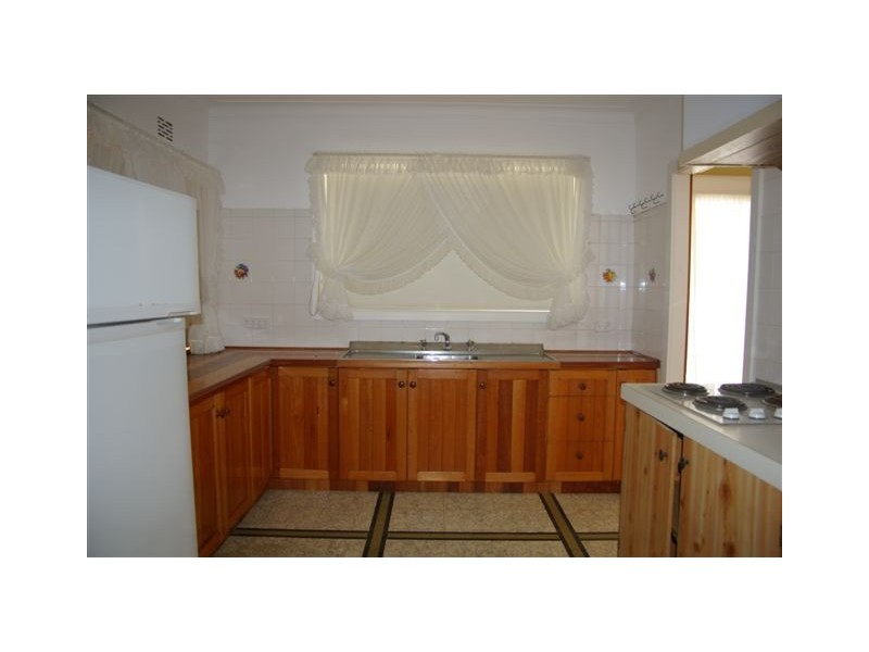 18 Riverside Drive, Nambucca Heads NSW 2448