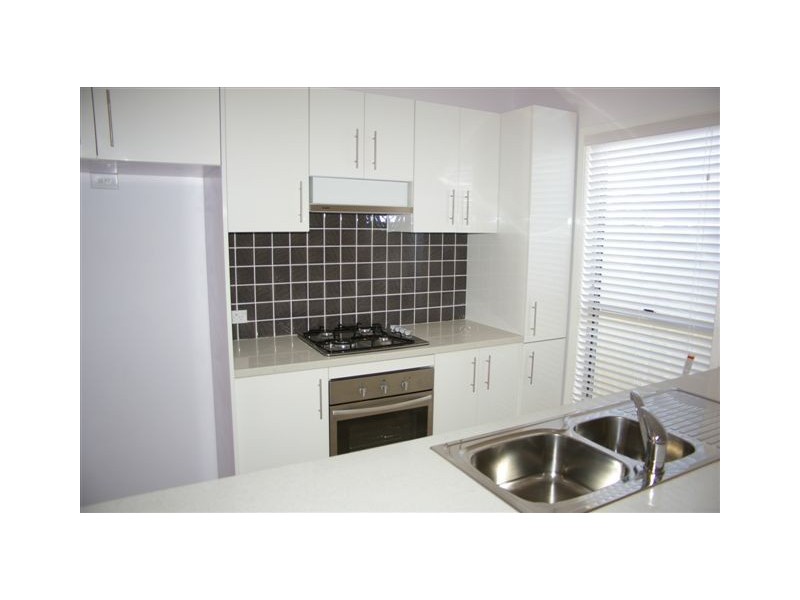 Nambucca Heads NSW 2448