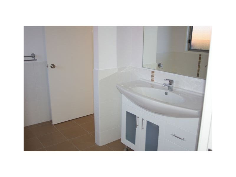 Nambucca Heads NSW 2448