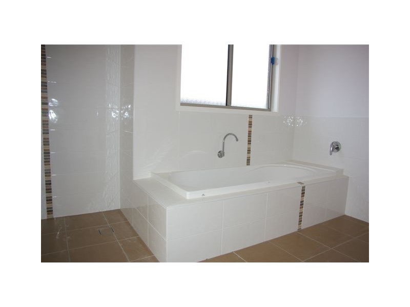 Nambucca Heads NSW 2448