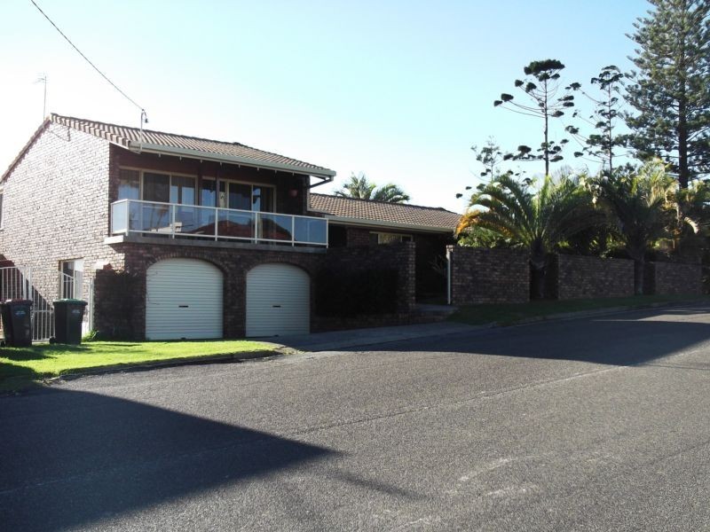 Nambucca Heads NSW 2448