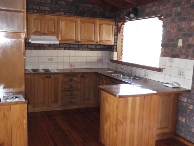 Nambucca Heads NSW 2448