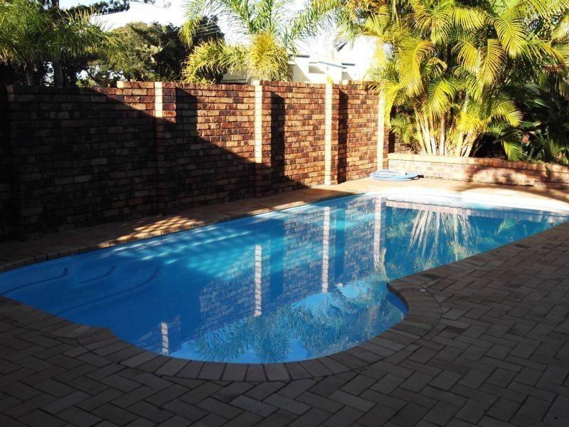 Nambucca Heads NSW 2448