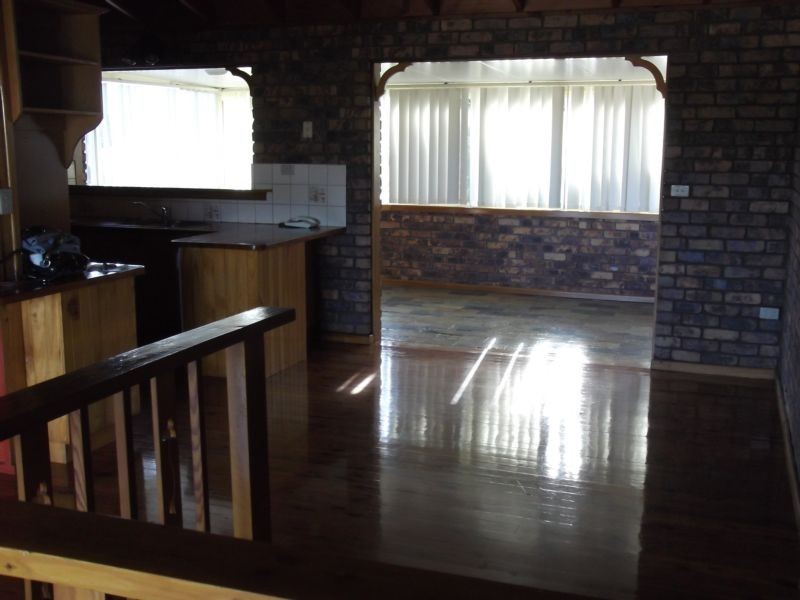 Nambucca Heads NSW 2448