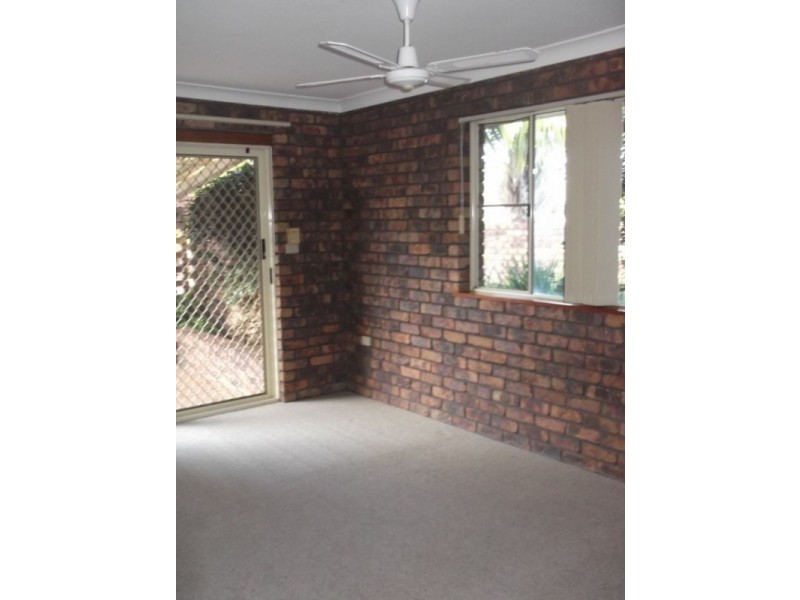 Nambucca Heads NSW 2448