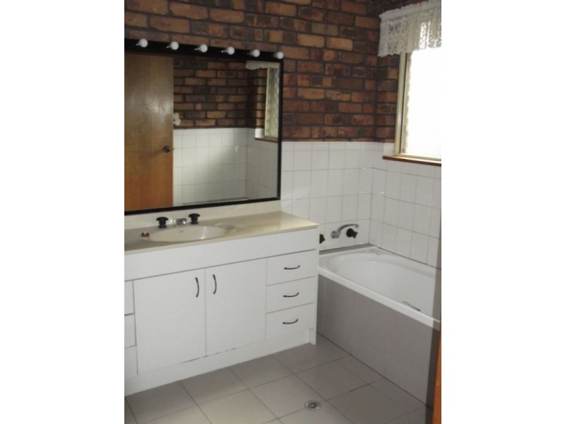 Nambucca Heads NSW 2448