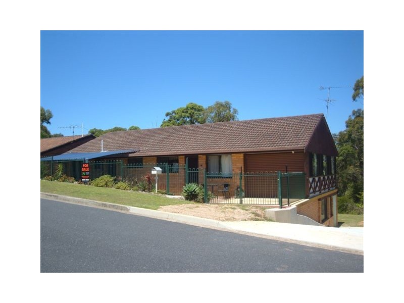 Nambucca Heads NSW 2448