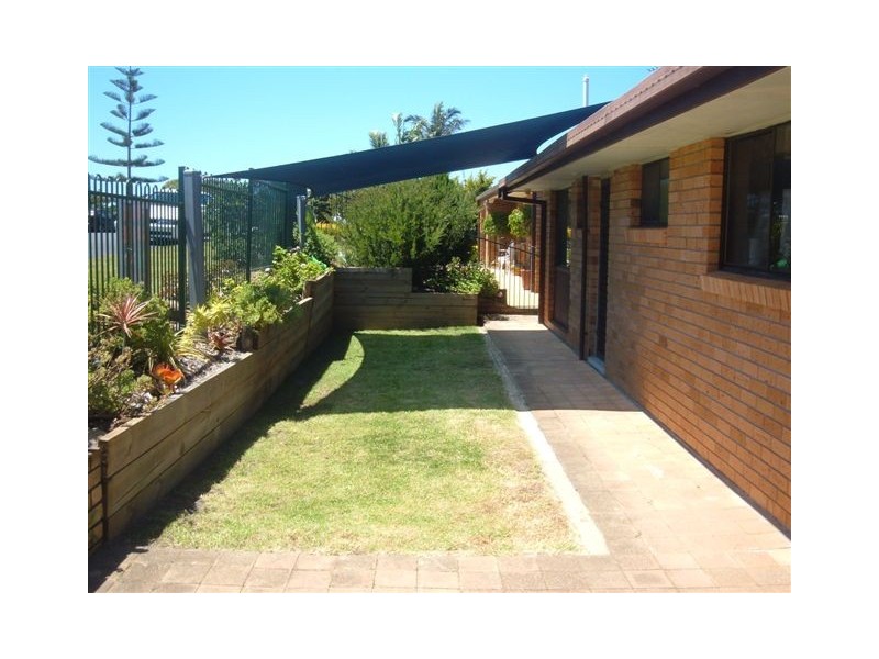 Nambucca Heads NSW 2448