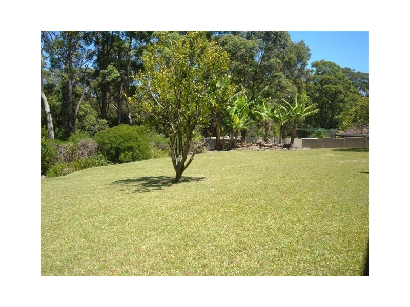 Nambucca Heads NSW 2448