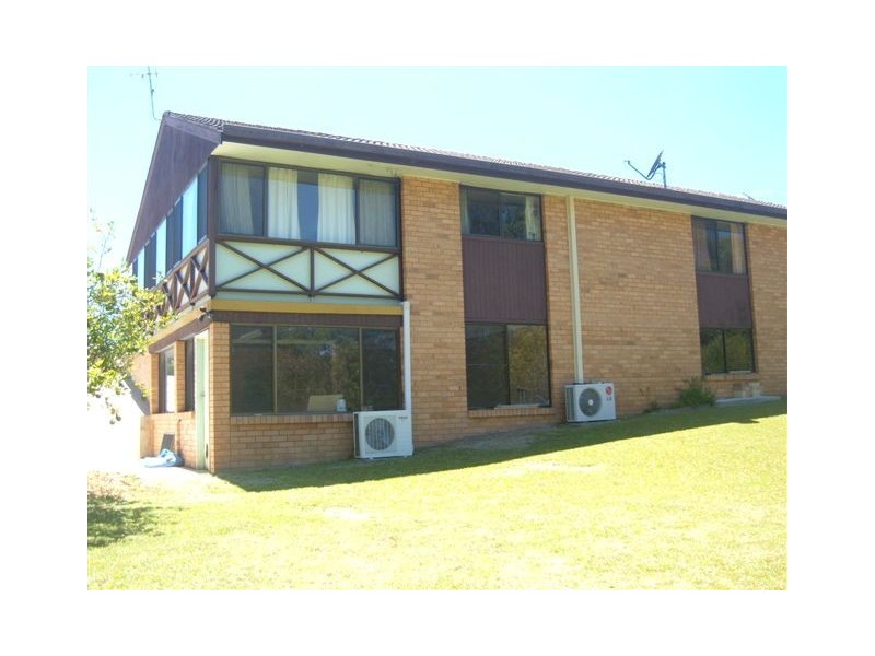 Nambucca Heads NSW 2448