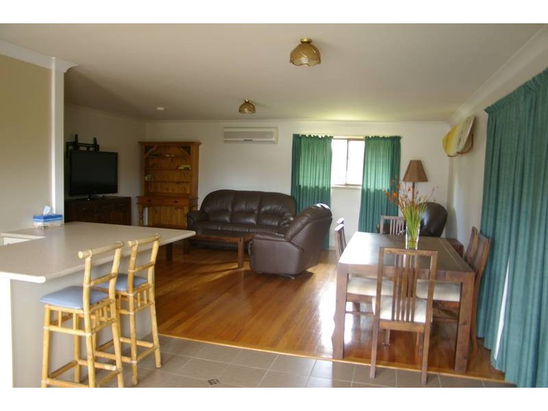 Nambucca Heads NSW 2448