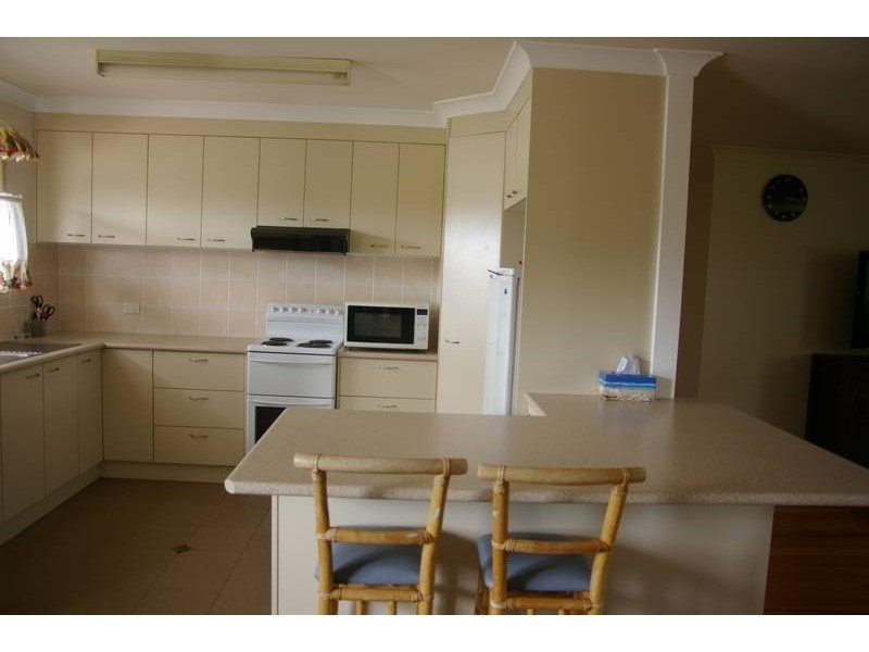 Nambucca Heads NSW 2448