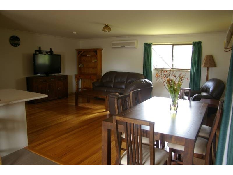 Nambucca Heads NSW 2448