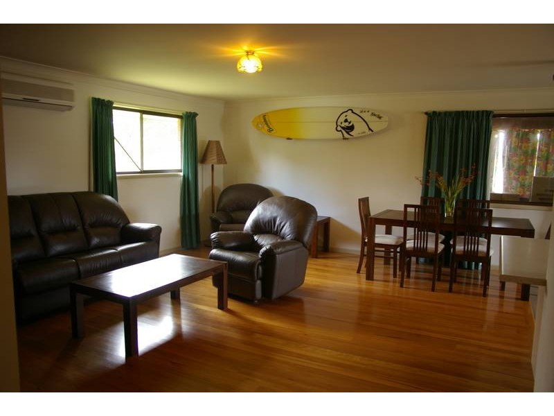 Nambucca Heads NSW 2448