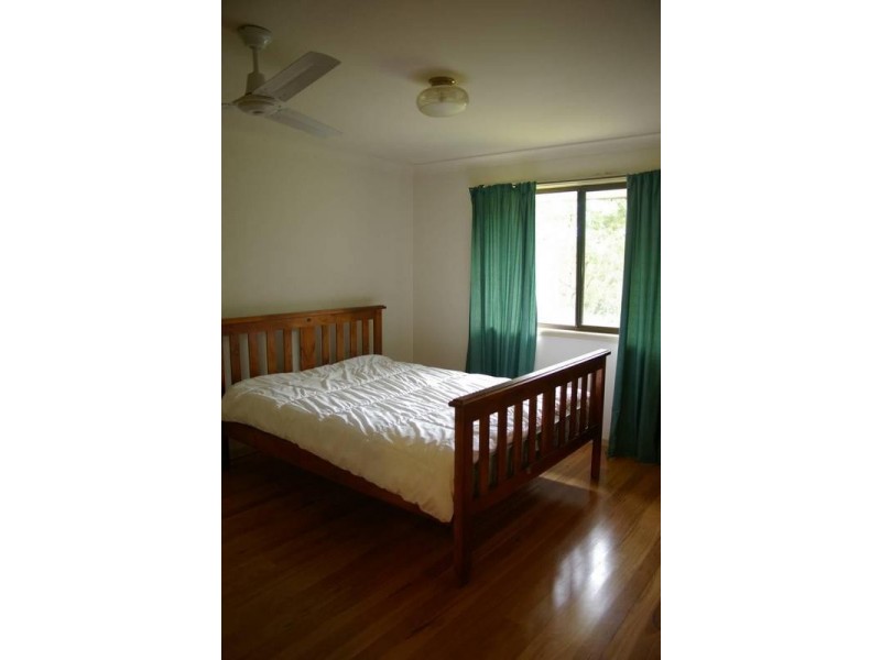 Nambucca Heads NSW 2448