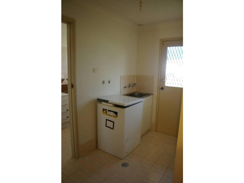 Nambucca Heads NSW 2448