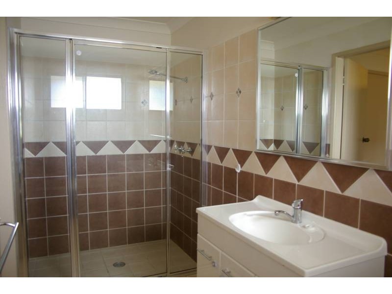 Nambucca Heads NSW 2448