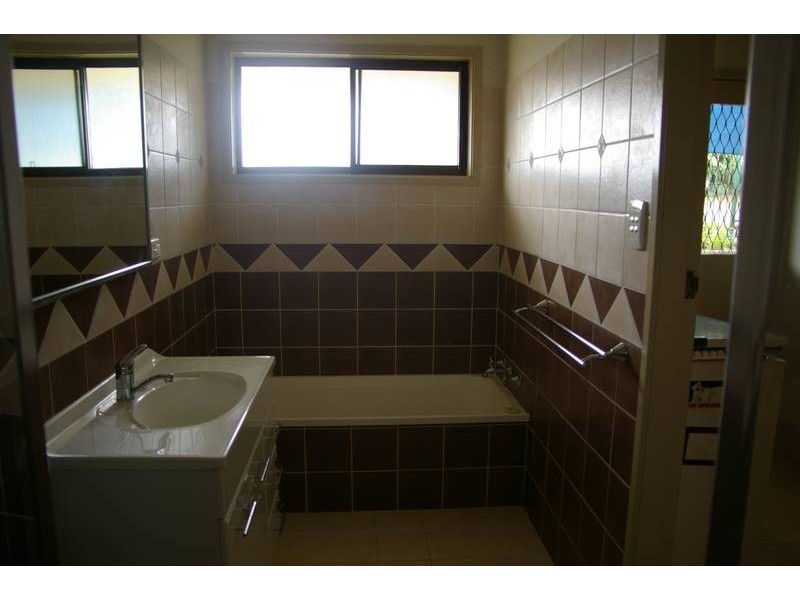 Nambucca Heads NSW 2448