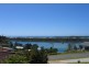 Nambucca Heads NSW 2448