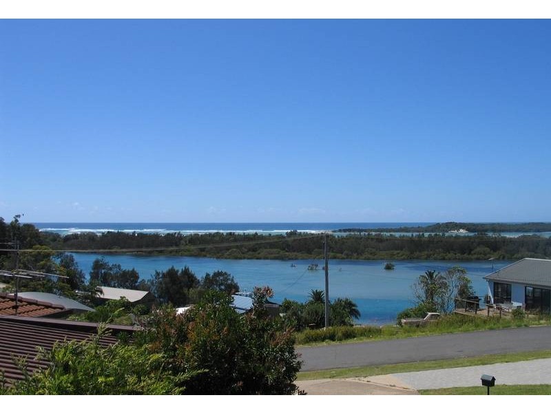 Nambucca Heads NSW 2448