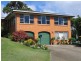 Nambucca Heads NSW 2448