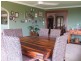 Nambucca Heads NSW 2448