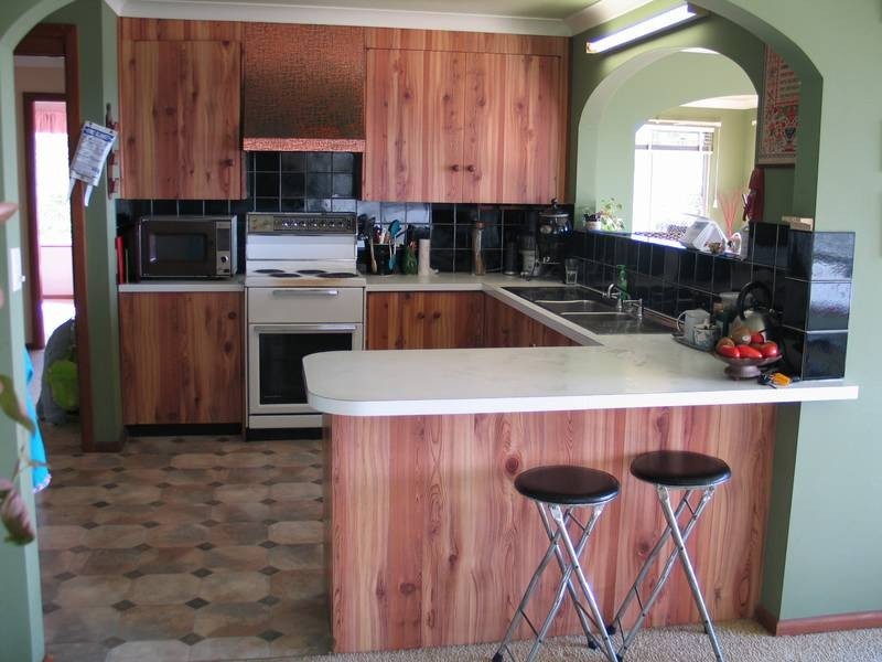 Nambucca Heads NSW 2448