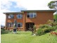 Nambucca Heads NSW 2448