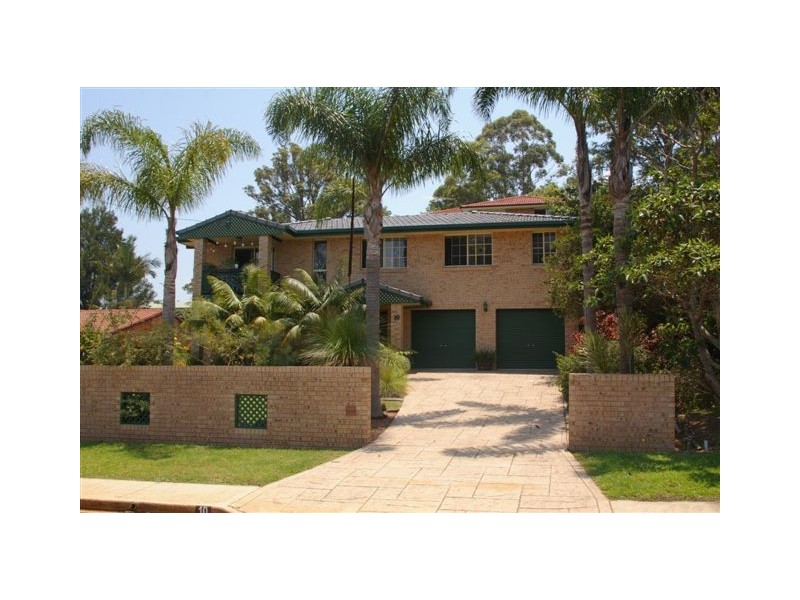 Nambucca Heads NSW 2448