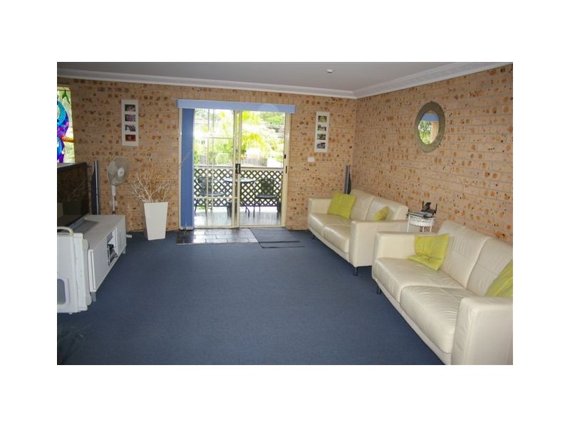 Nambucca Heads NSW 2448