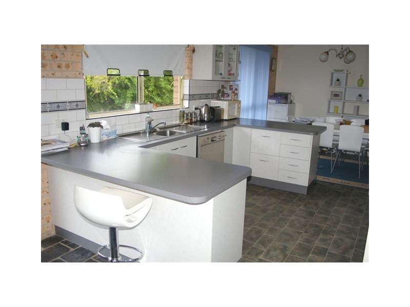 Nambucca Heads NSW 2448