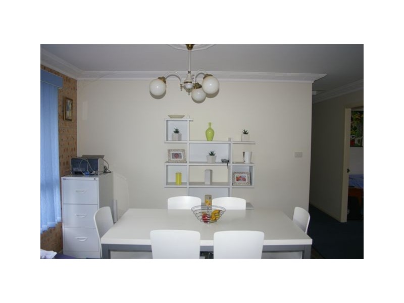 Nambucca Heads NSW 2448