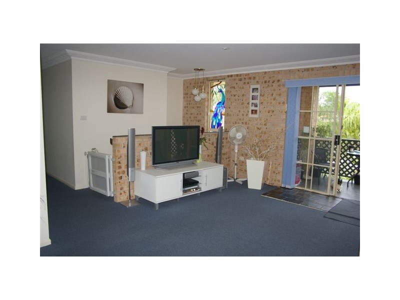 Nambucca Heads NSW 2448