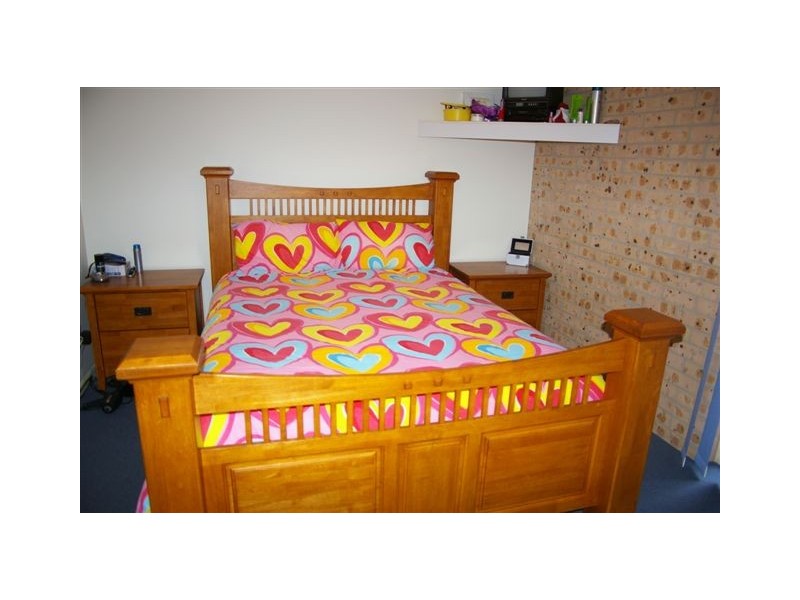 Nambucca Heads NSW 2448