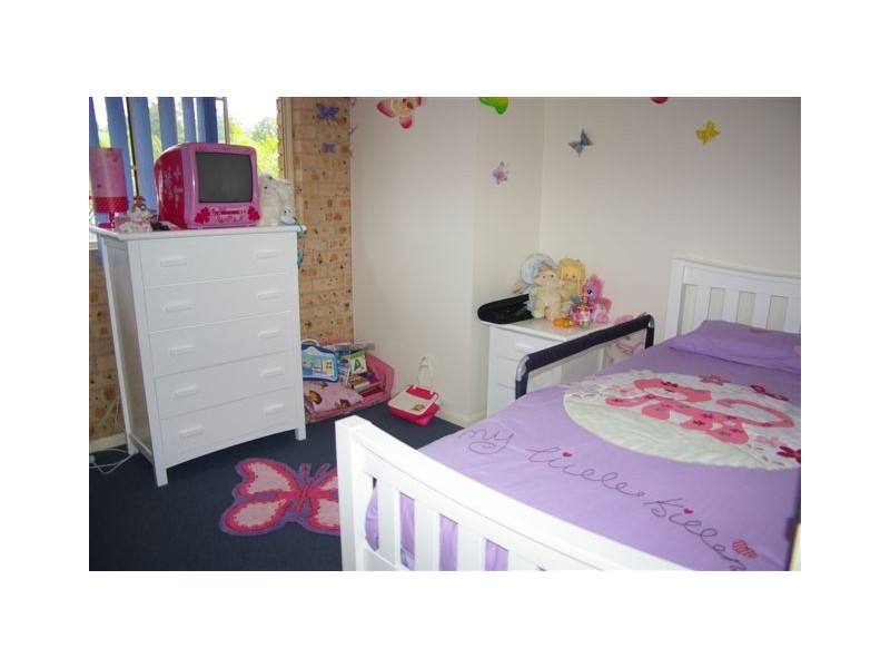 Nambucca Heads NSW 2448