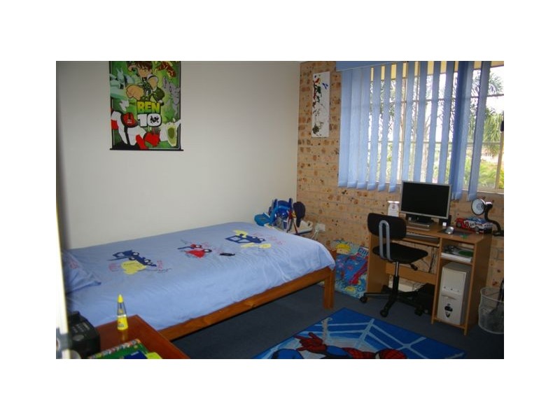 Nambucca Heads NSW 2448