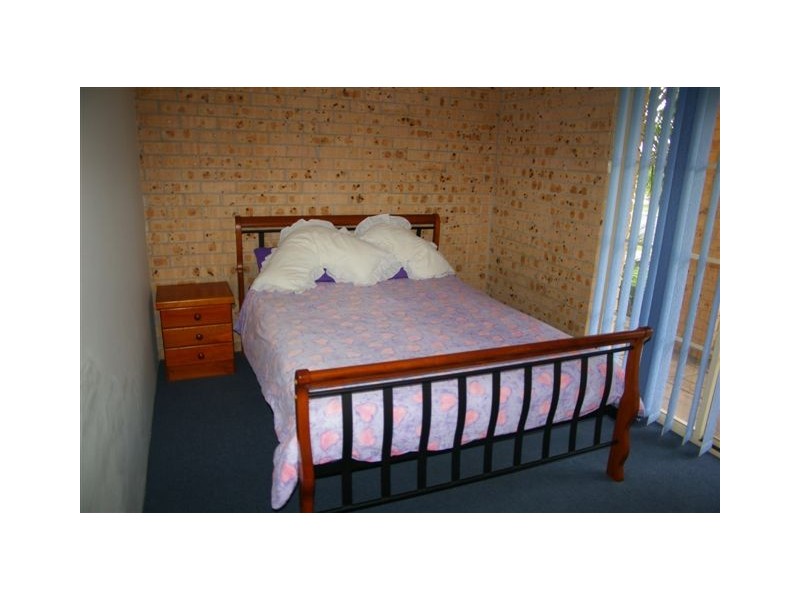 Nambucca Heads NSW 2448