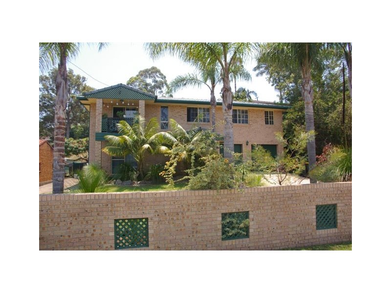 Nambucca Heads NSW 2448