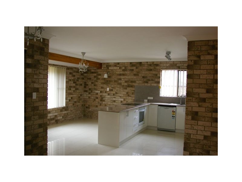 Nambucca Heads NSW 2448