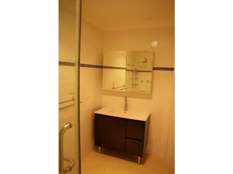 Nambucca Heads NSW 2448