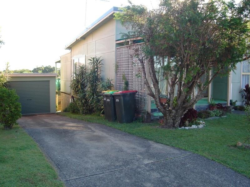 Nambucca Heads NSW 2448