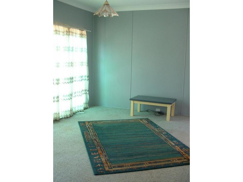 Nambucca Heads NSW 2448