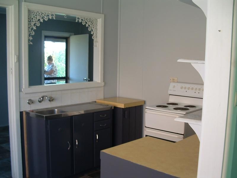 Nambucca Heads NSW 2448