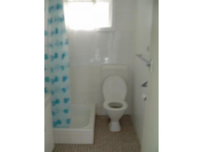 Nambucca Heads NSW 2448