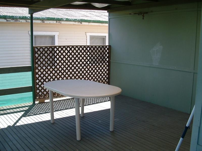 Nambucca Heads NSW 2448