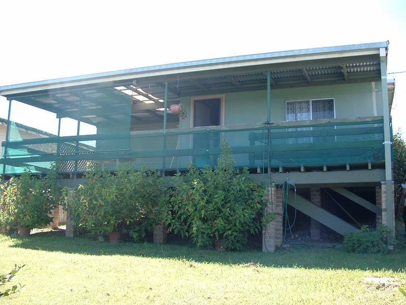 Nambucca Heads NSW 2448