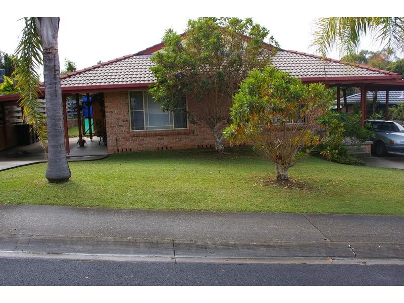 Valla Beach NSW 2448