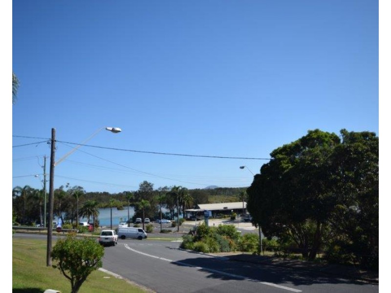 Nambucca Heads NSW 2448